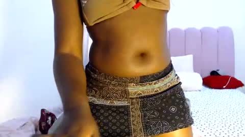 Snapshot of chocolate_desiree chatting on July 7, 2026, 7:23 am Lofti online show from July 7, 2026, 7:23 am
