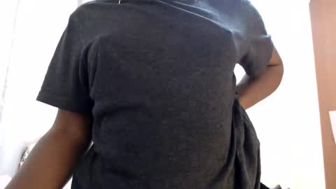 Snapshot of chocolate_desiree chatting on July 9, 2026, 8:18 am Lofti online show from July 9, 2026, 8:18 am