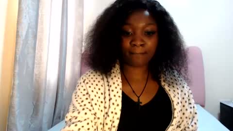 Snapshot of chocolate_desiree chatting on July 23, 2026, 11:08 am Lofti online show from July 23, 2026, 11:08 am