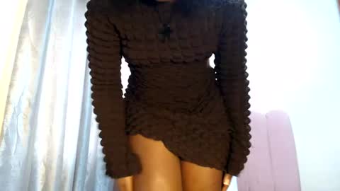Snapshot of chocolate_desiree chatting on July 28, 2026, 11:17 am Lofti online show from July 28, 2026, 11:17 am