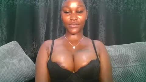 Snapshot of chocolate_divaa chatting on May 16, 2026, 6:10 am chocolate_divaa online show from May 16, 2026, 6:10 am