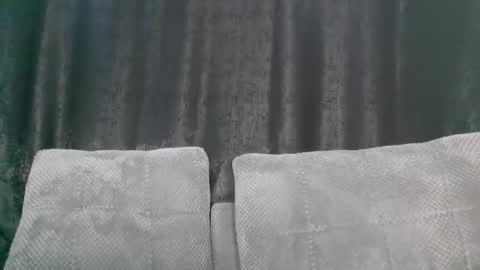 Snapshot of chocolate_divaa chatting on May 19, 2026, 12:00 pm chocolate_divaa online show from May 19, 2026, 12:00 pm