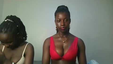 Iva online show from October 22, 2025, 2:56 am