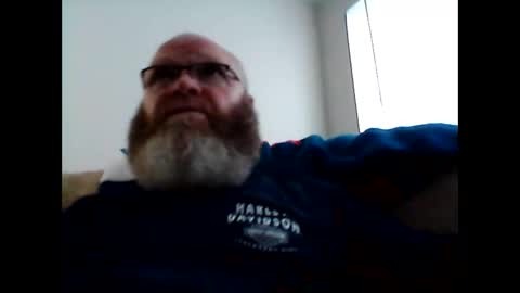 Snapshot of chocolate_lover32 chatting on June 8, 2026, 8:42 pm chocolate_lover32 online show from June 8, 2026, 8:42 pm