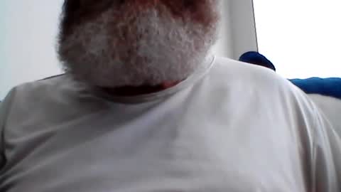 Snapshot of chocolate_lover32 chatting on June 13, 2026, 2:48 pm chocolate_lover32 online show from June 13, 2026, 2:48 pm