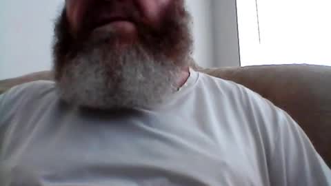 Snapshot of chocolate_lover32 chatting on June 18, 2026, 5:06 pm chocolate_lover32 online show from June 18, 2026, 5:06 pm