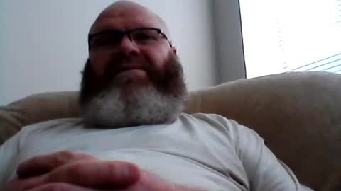 Snapshot of chocolate_lover32 chatting on June 19, 2026, 6:45 pm chocolate_lover32 online show from June 19, 2026, 6:45 pm