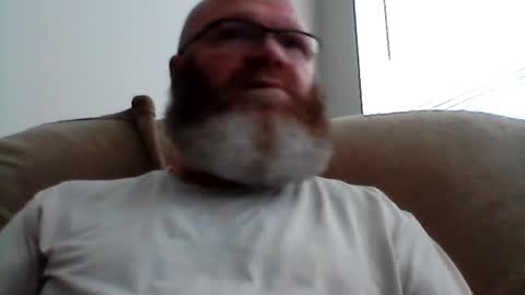 Snapshot of chocolate_lover32 chatting on June 22, 2026, 5:10 pm chocolate_lover32 online show from June 22, 2026, 5:10 pm