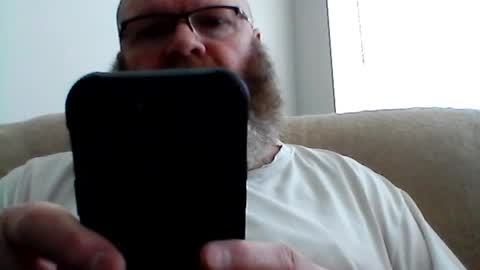 Snapshot of chocolate_lover32 chatting on June 23, 2026, 4:16 pm chocolate_lover32 online show from June 23, 2026, 4:16 pm