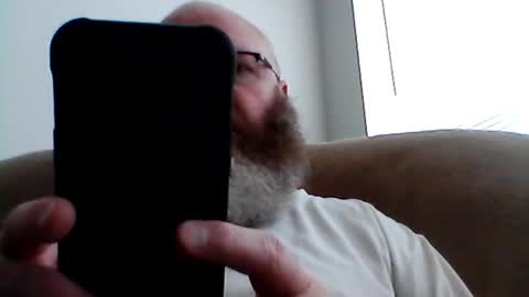 Snapshot of chocolate_lover32 chatting on June 29, 2026, 5:13 pm chocolate_lover32 online show from June 29, 2026, 5:13 pm