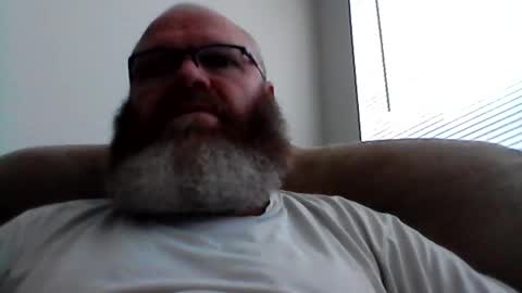 Snapshot of chocolate_lover32 chatting on July 2, 2026, 2:56 pm chocolate_lover32 online show from July 2, 2026, 2:56 pm