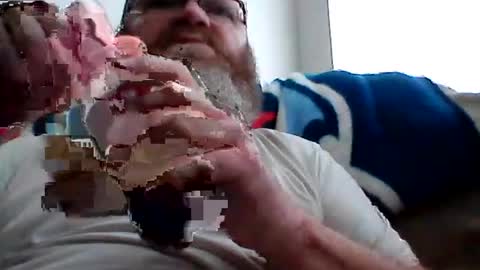 Snapshot of chocolate_lover32 chatting on July 11, 2026, 6:54 pm chocolate_lover32 online show from July 11, 2026, 6:54 pm