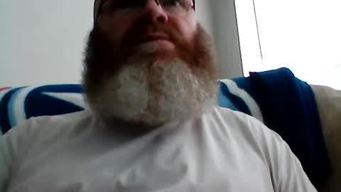 Snapshot of chocolate_lover32 chatting on July 12, 2026, 4:31 pm chocolate_lover32 online show from July 12, 2026, 4:31 pm