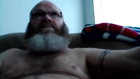 Snapshot of chocolate_lover32 chatting on July 19, 2026, 7:06 pm chocolate_lover32 online show from July 19, 2026, 7:06 pm