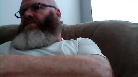 Snapshot of chocolate_lover32 chatting on July 20, 2026, 11:29 pm chocolate_lover32 online show from July 20, 2026, 11:29 pm