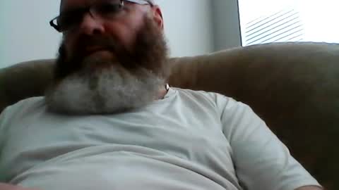 Snapshot of chocolate_lover32 chatting on July 21, 2026, 5:48 pm chocolate_lover32 online show from July 21, 2026, 5:48 pm