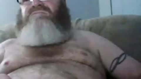 Snapshot of chocolate_lover32 chatting on July 25, 2026, 1:58 am chocolate_lover32 online show from July 25, 2026, 1:58 am