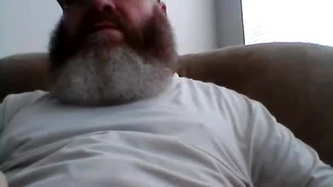 Snapshot of chocolate_lover32 chatting on July 26, 2026, 6:26 pm chocolate_lover32 online show from July 26, 2026, 6:26 pm
