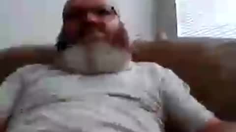 Snapshot of chocolate_lover32 chatting on July 28, 2026, 5:34 pm chocolate_lover32 online show from July 28, 2026, 5:34 pm
