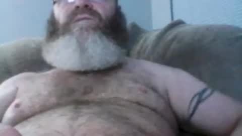 Snapshot of chocolate_lover32 chatting on July 29, 2026, 5:05 am chocolate_lover32 online show from July 29, 2026, 5:05 am