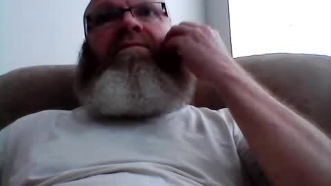 Snapshot of chocolate_lover32 chatting on August 2, 2026, 5:33 pm chocolate_lover32 online show from August 2, 2026, 5:33 pm