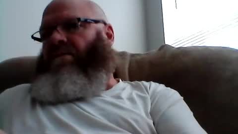 Snapshot of chocolate_lover32 chatting on August 4, 2026, 7:05 pm chocolate_lover32 online show from August 4, 2026, 7:05 pm