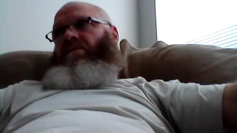 Snapshot of chocolate_lover32 chatting on August 5, 2026, 6:44 pm chocolate_lover32 online show from August 5, 2026, 6:44 pm