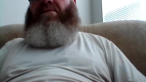 Snapshot of chocolate_lover32 chatting on August 6, 2026, 5:26 pm chocolate_lover32 online show from August 6, 2026, 5:26 pm