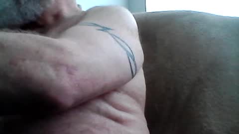 Snapshot of chocolate_lover32 chatting on August 9, 2026, 5:40 pm chocolate_lover32 online show from August 9, 2026, 5:40 pm