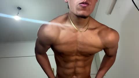 Snapshot of chocolate_sex436778 chatting on May 30, 2026, 9:45 pm thiango online show from May 30, 2026, 9:45 pm