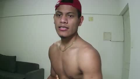 Snapshot of chocolate_sex436778 chatting on July 15, 2026, 9:42 pm thiango online show from July 15, 2026, 9:42 pm