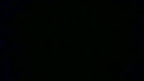 Chocoslut online show from March 11, 2026, 5:35 am