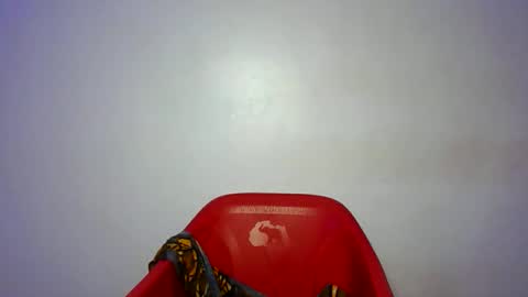 Chocoslut online show from March 17, 2026, 4:17 am