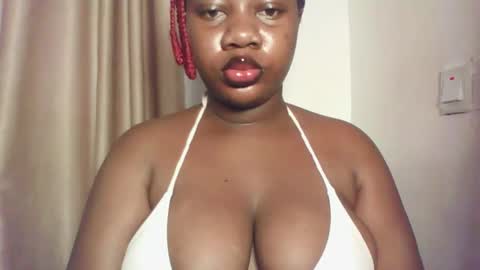 chocolateassgirl61 online show from December 21, 2025, 6:53 am