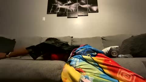 chocolatebaby1121 online show from March 11, 2025, 1:26 am