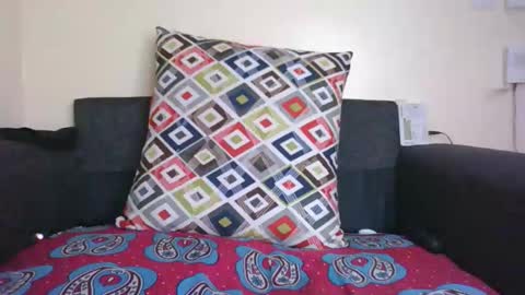 chocolatebby90 online show from September 21, 2025, 4:08 pm