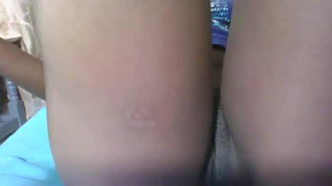 chocolatebby90 online show from October 31, 2025, 9:16 pm