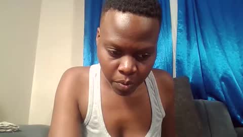 chocolatebby90 online show from March 2, 2026, 4:25 pm