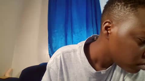 chocolatebby90 online show from April 26, 2026, 6:55 am