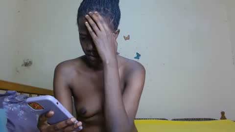 Snapshot of chocolatebony_ chatting on July 17, 2026, 8:43 am chocolatebony_ online show from July 17, 2026, 8:43 am