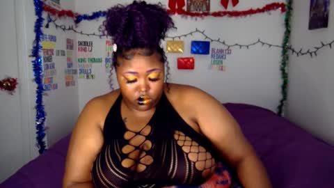 Snapshot of chocolatebunnyxx69 chatting on December 29, 2024, 1:45 am Melina online show from December 29, 2024, 1:45 am