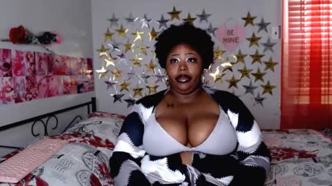 Snapshot of chocolatebunnyxx69 chatting on November 11, 2025, 3:23 pm Melina online show from November 11, 2025, 3:23 pm