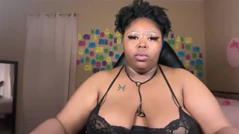 Snapshot of chocolatebunnyxx69 chatting on June 21, 2026, 4:37 am Melina online show from June 21, 2026, 4:37 am