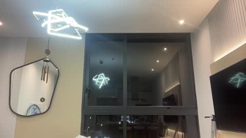 Snapshot of chocolatecakequeen chatting on February 23, 2025, 5:45 am ChocolateCakeQueen online show from February 23, 2025, 5:45 am