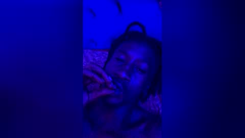 Chococity online show from March 1, 2026, 2:02 am