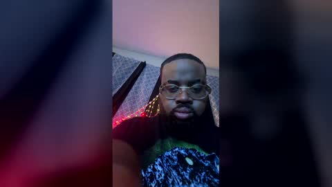 Snapshot of chocolatedickeater chatting on April 26, 2026, 10:13 am chocolatedickeater online show from April 26, 2026, 10:13 am