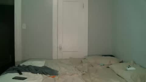 chocolatedolla online show from January 6, 2025, 7:24 pm