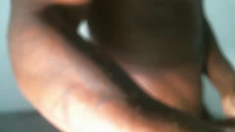 chocolatedolla online show from January 9, 2025, 4:39 pm