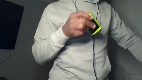 chocolatedolla online show from January 24, 2025, 4:05 am