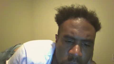 chocolatedolla online show from April 9, 2026, 5:51 am